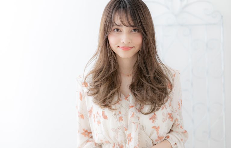 BonD hair 池袋店の写真 4
