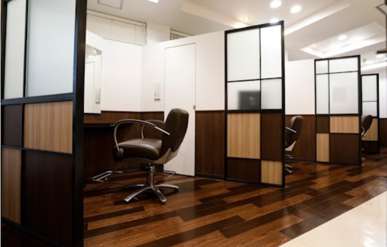 株式会社スヴェンソンの美容師の求人 募集要項 Workcanvas