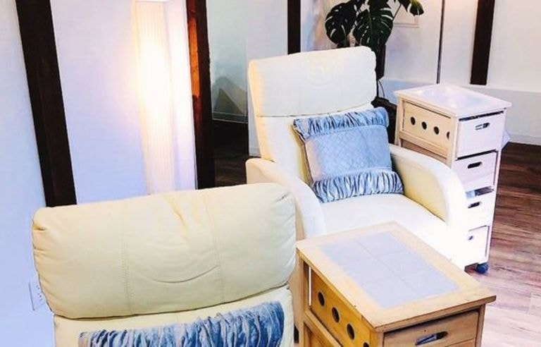 Buenaの求人 募集要項 高円寺駅 東京都 アイラッシュサロン チームワーク抜群 自分らしく輝けるサロン を目指し 働く環境を整備 Workcanvas