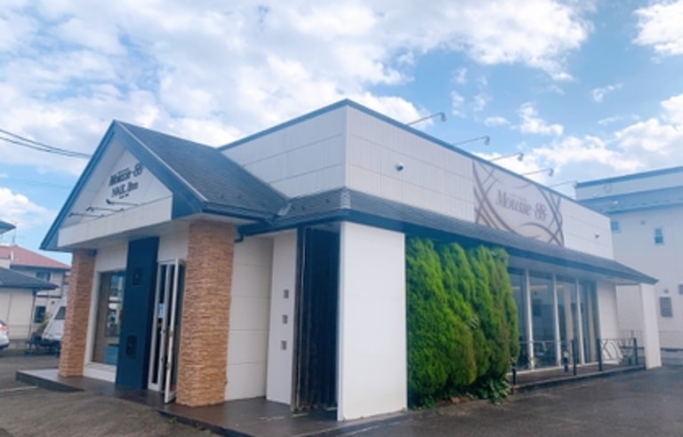 株式会社ムースの求人 募集要項 笹木野駅 福島県 ネイルサロン 充実した教育環境と人の良さが自慢 未経験 でも頑張り次第で最短3ヶ月でデビューできるサロン Workcanvas