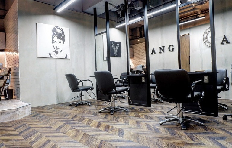 株式会社leap Overの求人 募集要項 池袋駅 東京都 美容室 長期的に続けること をベースに 働きやすい環境を用意 スタッフの 幸せ を追求するサロン Workcanvas