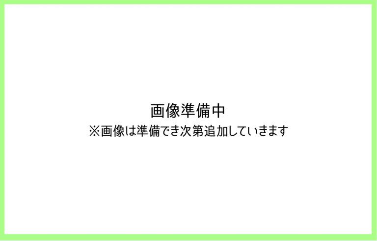 株式会社エクシードのネイリストの求人 募集要項 Workcanvas
