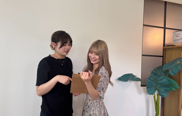 VAN COUNCIL 川口の写真 4