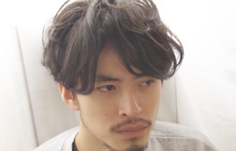 Garretの写真 9