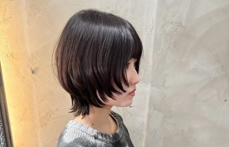 Amouroad Hairの写真 4