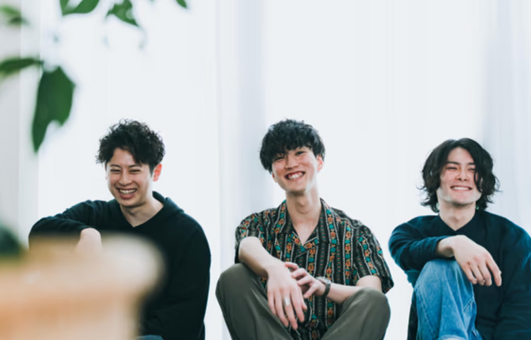 men's cut & skin EMANON 上新庄店の写真 7