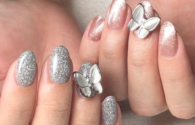 Joie Ange株式会社の求人 募集要項 心斎橋駅 大阪府 ネイルサロン 技術力もお給料もアップ 頑張って働いた分はしっかり還元 モチベーションを高くもって働けるサロン Workcanvas