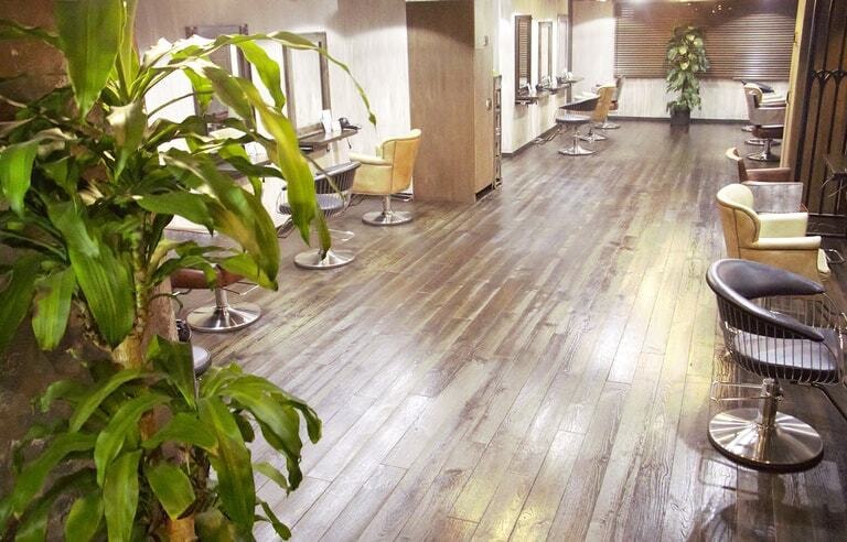 株式会社balance ヘアサロンmの求人 募集要項 渋谷駅 東京都 美容室 月間入客数0人以上 個人の夢や挑戦を全力でサポート 福利厚生とプライベートの充実をかなえます Workcanvas