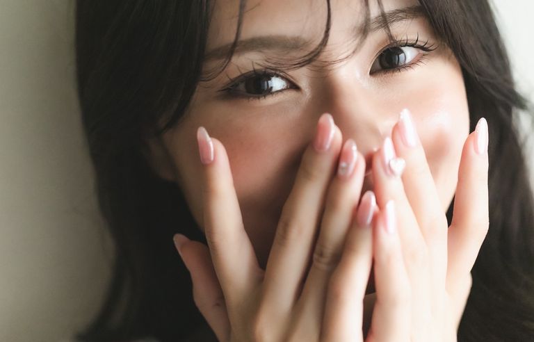 Jam ~nail&eyelash~ 久屋大通店の写真 3