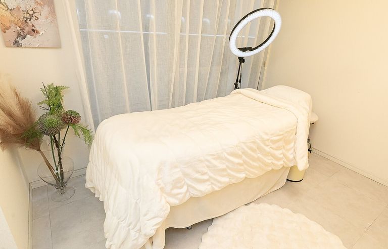 Jam ~nail&eyelash~ 久屋大通店の写真 2