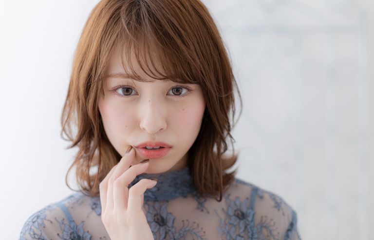 BonD hair 池袋店の写真 3