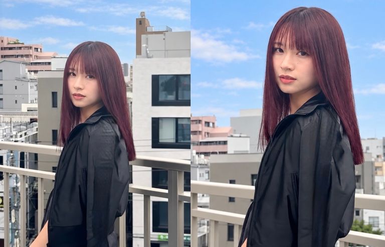 5 Noble ct.の写真 9