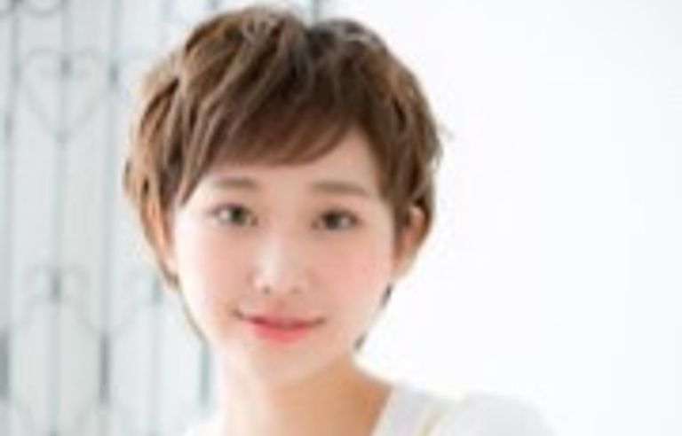 face akabane NEO 赤羽店の写真 7