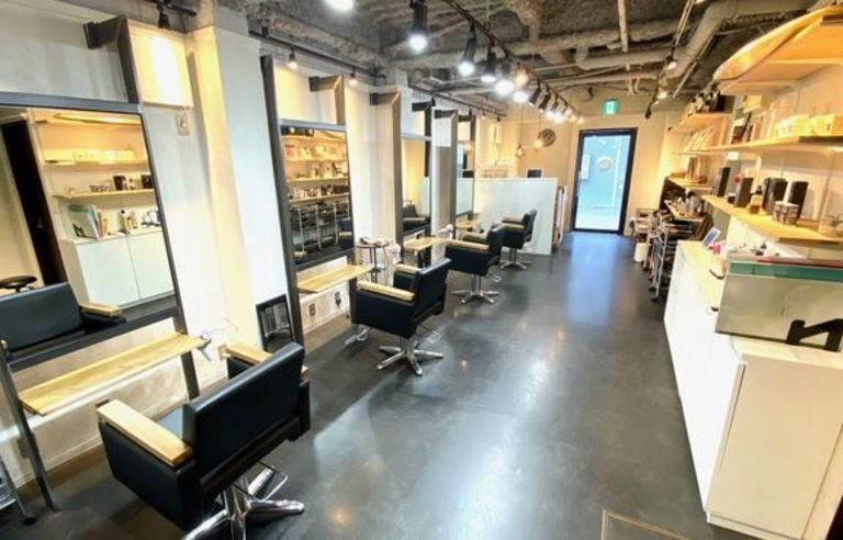 Vida Hair Makeの求人 募集要項 中央林間駅 神奈川県 美容室 あなたの 理想 をかなえます 確かな技術が学べるプロフェッショナルな環境でどんどん成長しよう Workcanvas Vida Hair Makeの求人 募集要項 中央林間駅 神奈川県 美容室 あなたの 理想 をかなえます 確かな技術が学べるプロフェッショナルな環境でどんどん成長しよう Workcanvas