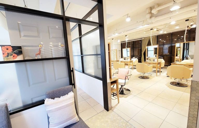 Neolive rita たまプラーザ店の写真 2