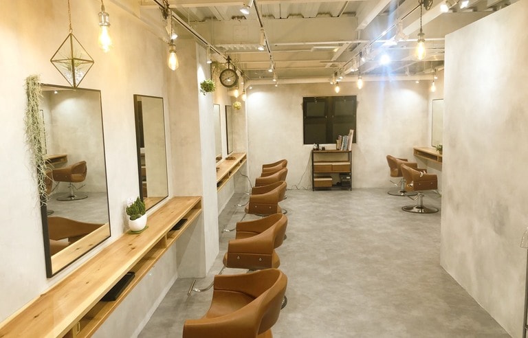 Manarino By Littleの求人 募集要項 明治神宮前 原宿 駅 東京都 美容室 働く仲間と共に頑張りたい方必見 集客多数 美容技術をたくさんのお客様に提供できるサロンです Workcanvas Manarino By Littleの求人 募集要項 明治神宮前 原宿 駅 東京都 美容室 働く仲間と共に頑張りたい方必見 集客多数 美容技術をたくさんのお客様に提供できるサロンです Workcanvas