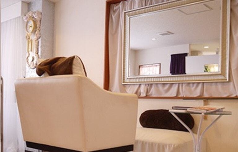 宇都宮市 栃木県 のネイリストの求人情報 転職 募集情報 Workcanvas