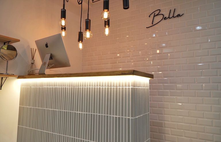 Bellaの写真 7