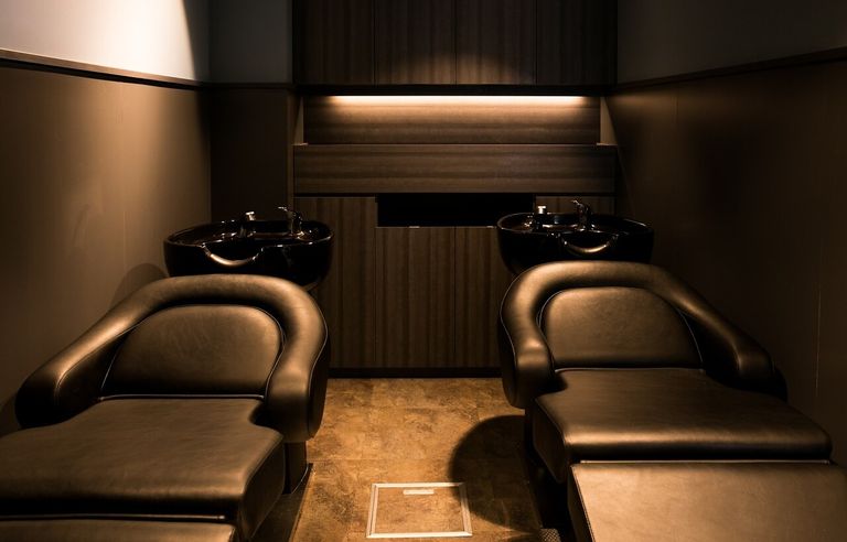 Le'a 銀座の写真 6