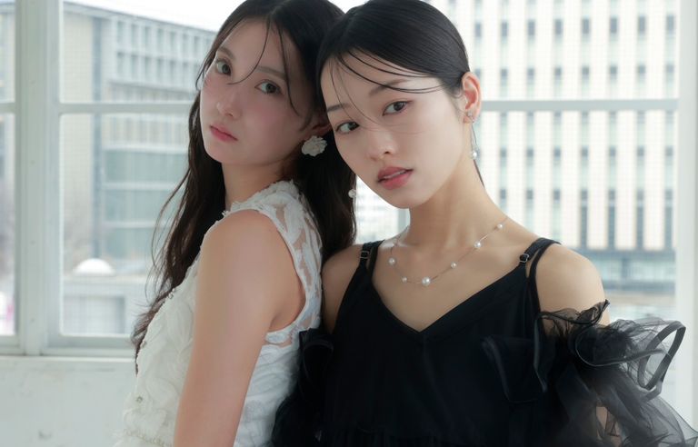 LaLarOomo 渋谷公園通り本店の写真 10
