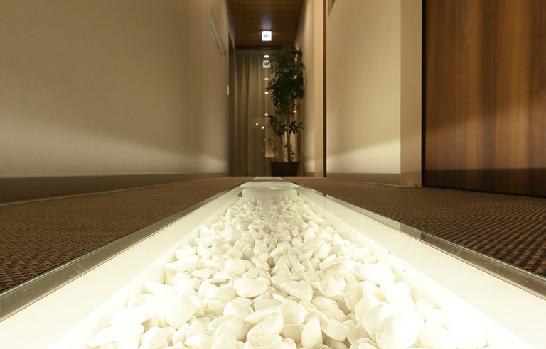 le mieuxの写真 5