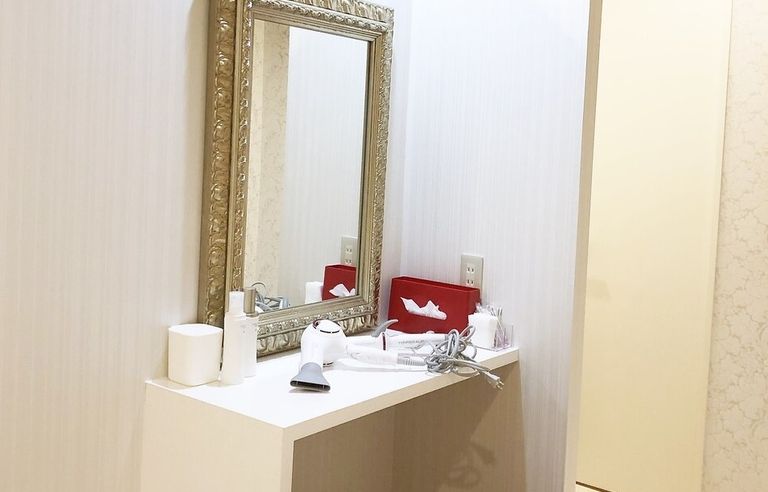 Dione 泉佐野店の写真 4