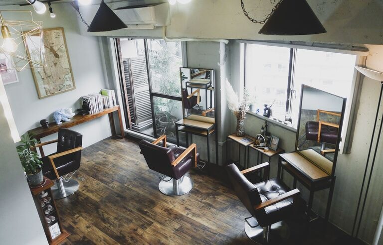 Marrowsの写真 1