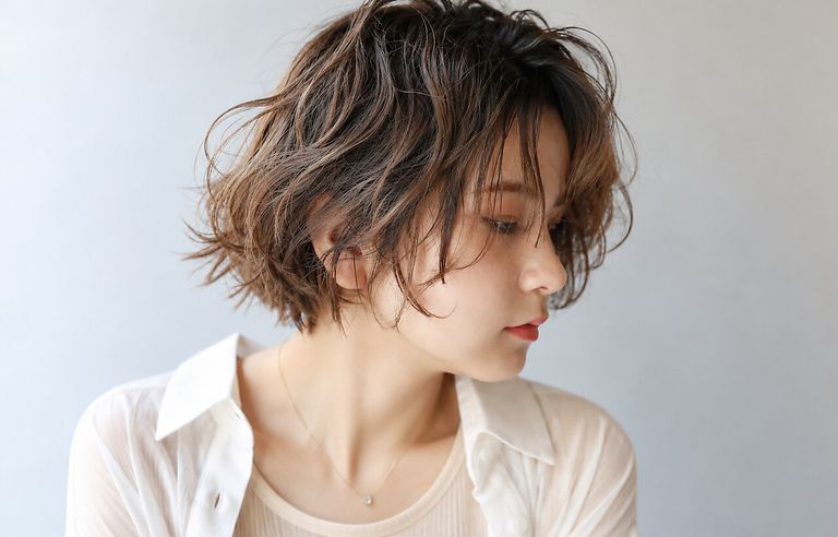 THE Bの写真 10