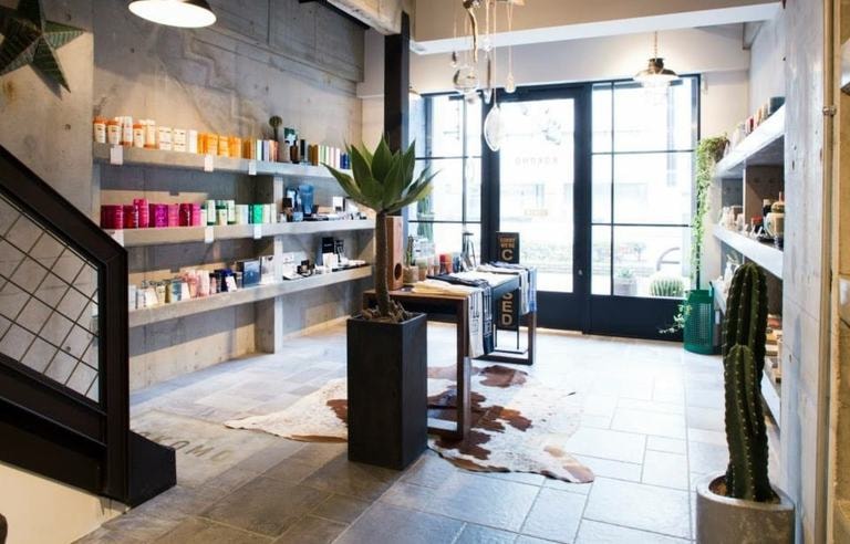 Kokomoの求人 募集要項 瓦町駅 香川県 美容室 即戦力として働ける リピート率 新規集客率 マーケティング力まで強化してワンランク上の美容師へ Workcanvas