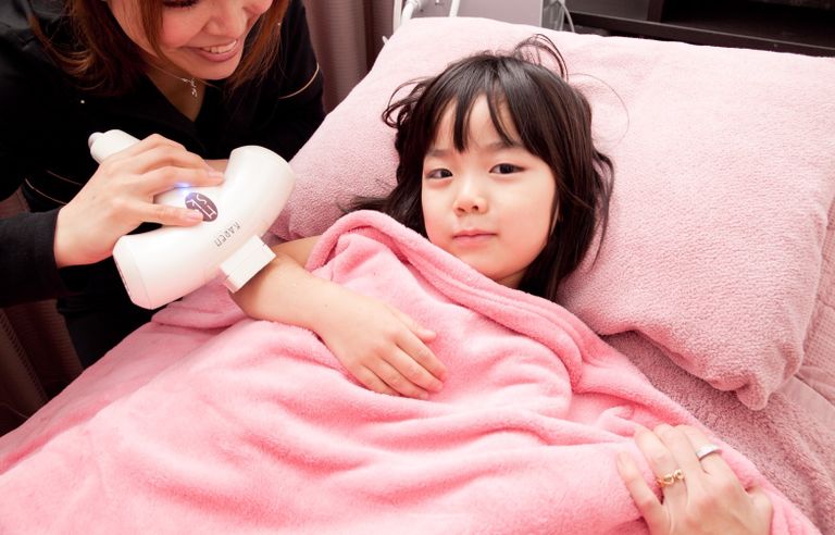 Dione 泉佐野店の写真 6
