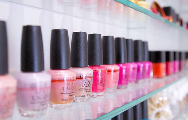 ネイルスタジオイフの求人 募集要項 門前仲町駅 東京都 ネイルサロン 働き方改革を推進 解放感があるハイセンスな隠れ家サロンで ネイリストとしてステップアップしよう Workcanvas