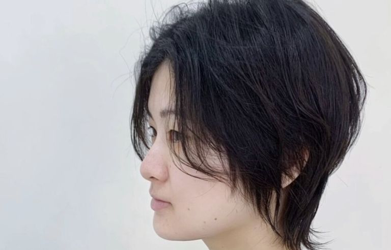 Amouroad Hairの写真 5