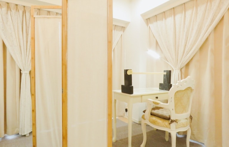 正社員のネイリストの求人情報 転職 募集情報 Workcanvas