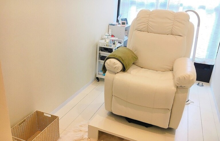 Hairremake Sunroadの求人 募集要項 前橋駅 群馬県 美容室 自分のお店作りができる ルールや内装もあなたの理想に 部門リーダーとしてサロン運営しませんか Workcanvas