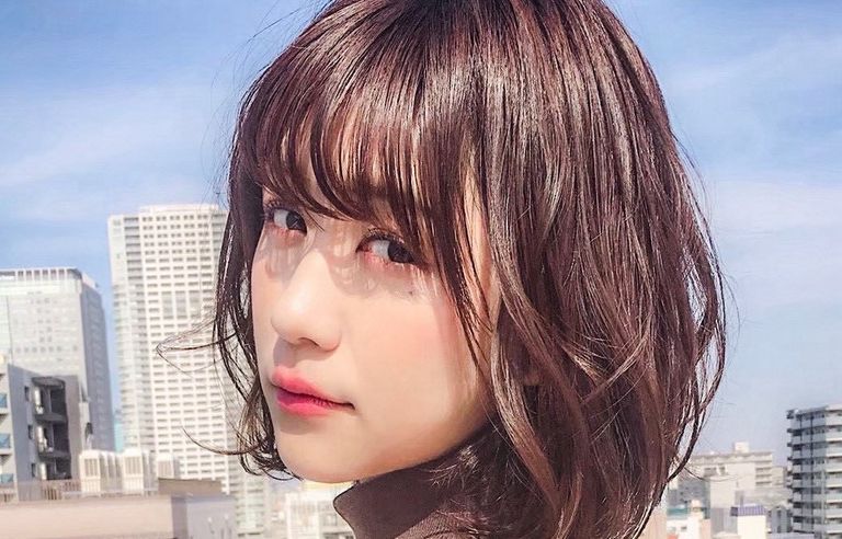 ao.tokyo 北千住美容室の写真 8