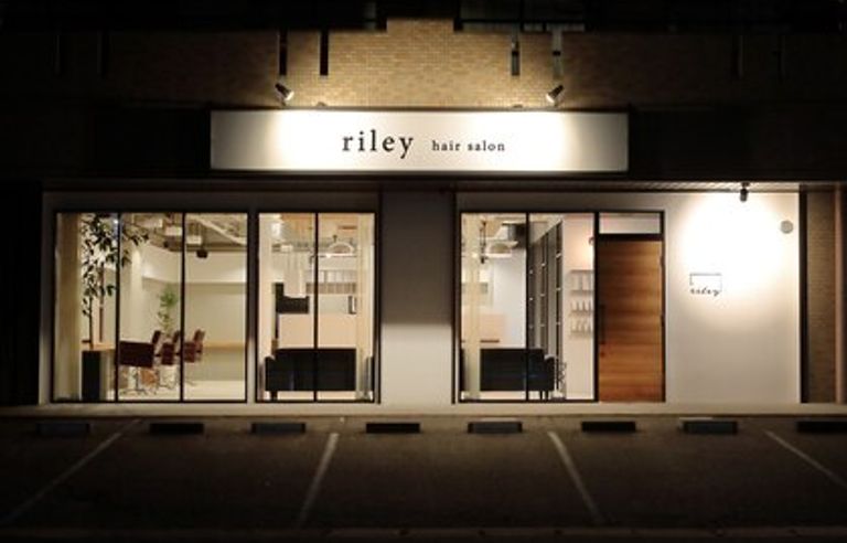 rileyの写真 2