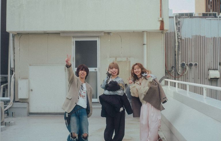 t.の写真 8