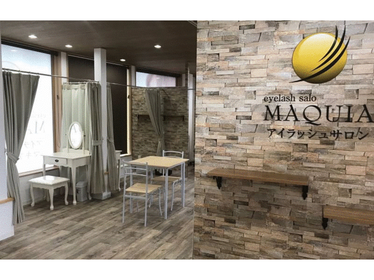 アルバイトのアイリストの求人情報 転職 募集情報 Workcanvas アルバイトのアイリストの求人情報 転職 募集情報 Workcanvas