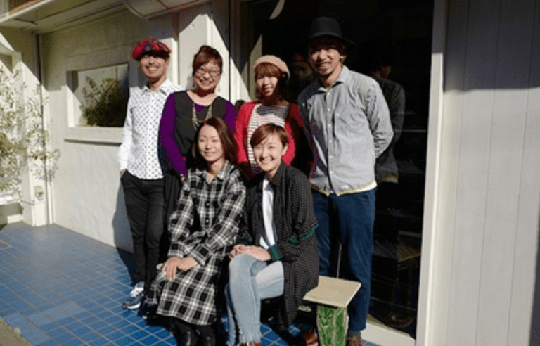Camino HairDesignの写真 5