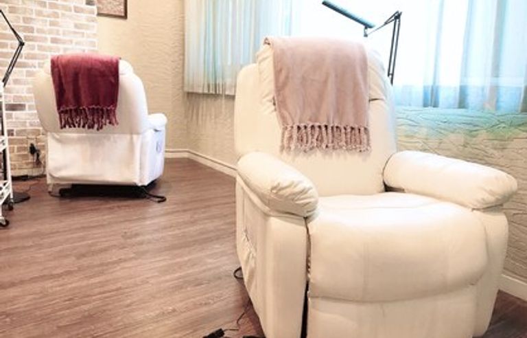 ネイリストの求人情報一覧 Workcanvas