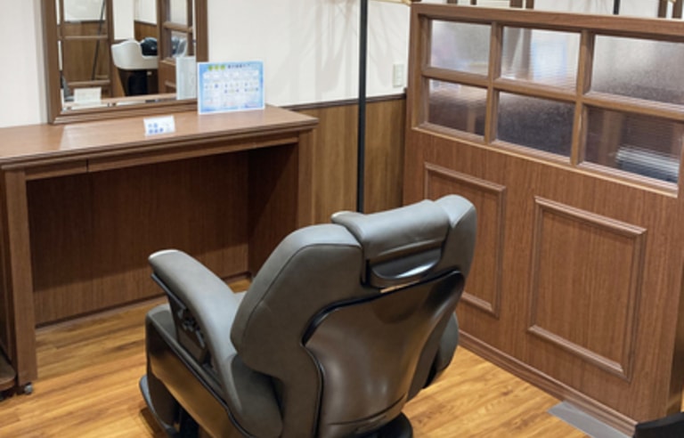 美容師 埼玉県 アルバイト の求人 転職 募集情報 Workcanvas Lineでサポート 美容業界の転職支援サービス