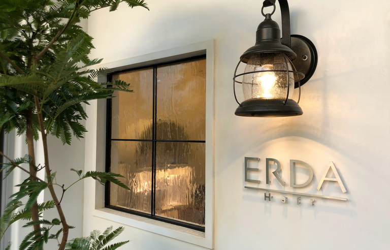 ERDAの写真 7