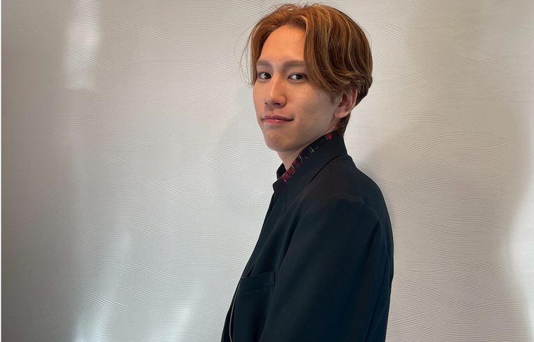 PLUS縁の写真 6
