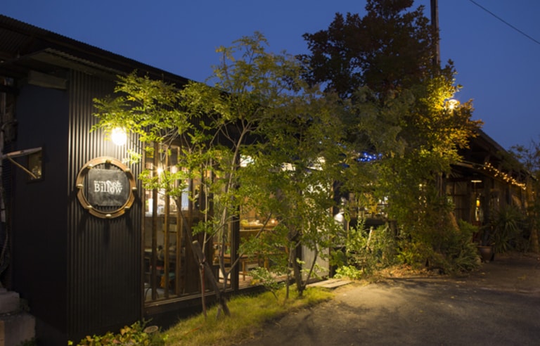 株式会社billowjapanの求人 募集要項 金蔵寺駅 香川県 アイラッシュサロン 一人ひとりに寄り添った働き方を提案 残業やノルマ無し スタッフのライフスタイルを尊重するサロン Workcanvas