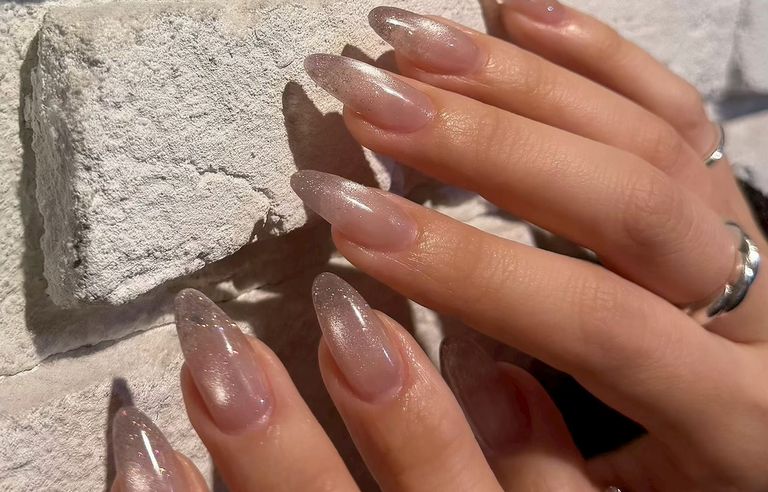 TRU NAIL&EYE 柏店の写真 10