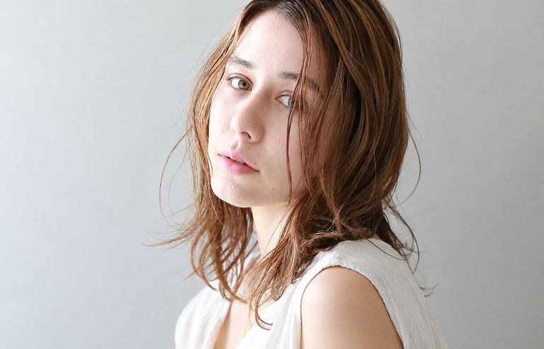 THE Bの写真 9
