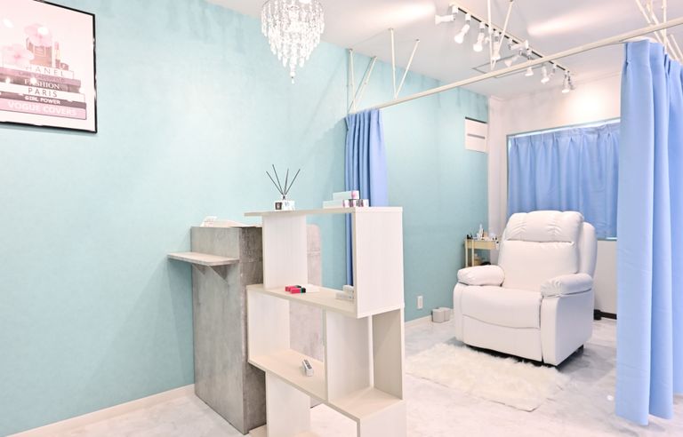 WORKCANVAS - 京都市（京都）のアイリストの求人情報・転職・募集情報