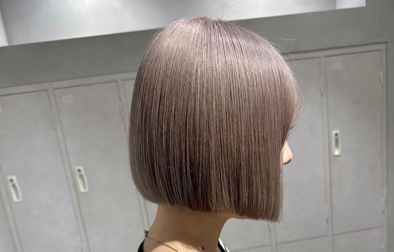 beaute concier 錦糸町店の写真 9