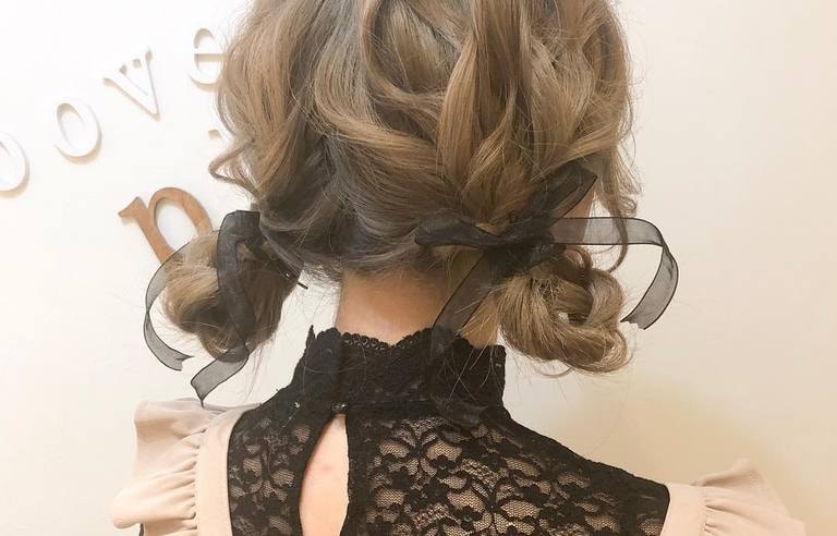 Groove Plusの求人 募集要項 新宿駅 東京都 美容室 オタク系ヘア を手掛ける新宿のサロン 好き を貫ける環境と充実の福利厚生あり Workcanvas