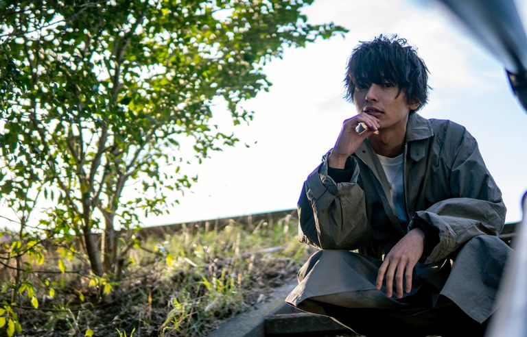 Vibesの写真 7
